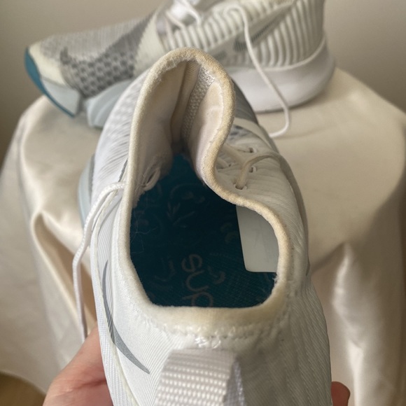 Nike Super Rep size 7.5 - Picture 2 of 9